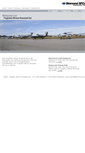 Mobile Screenshot of loan-airport.at